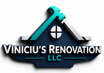 viniciusrenovation.com